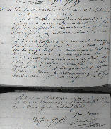 beysselance jean 4_10_1823.jpg